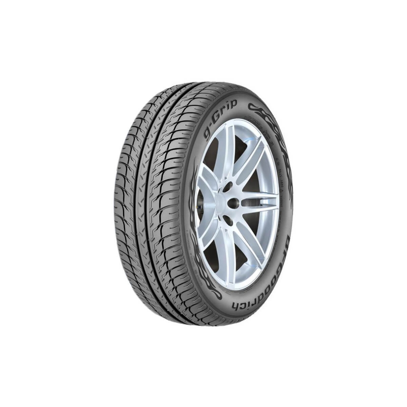 Pneu BFGoodrich Aro 14 G-Grip 175/65R14 82T