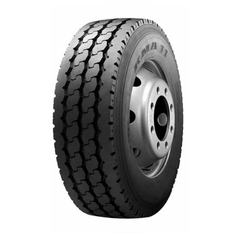 Pneu Marshal Aro 22.5 KMA11 275/80R22.5 149/146K