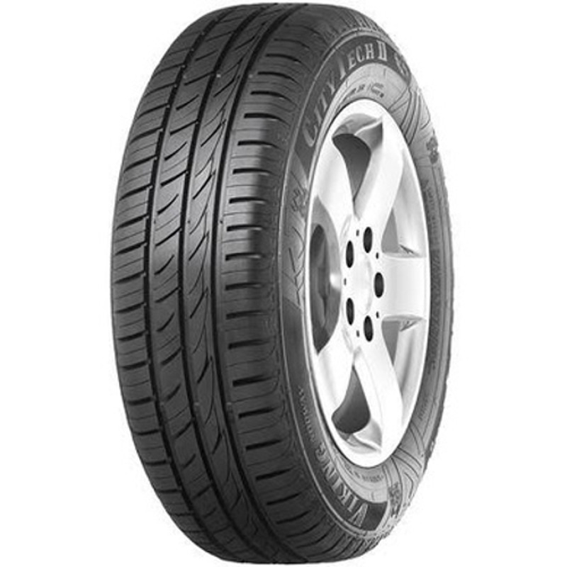 Pneu 195/65R15 91H