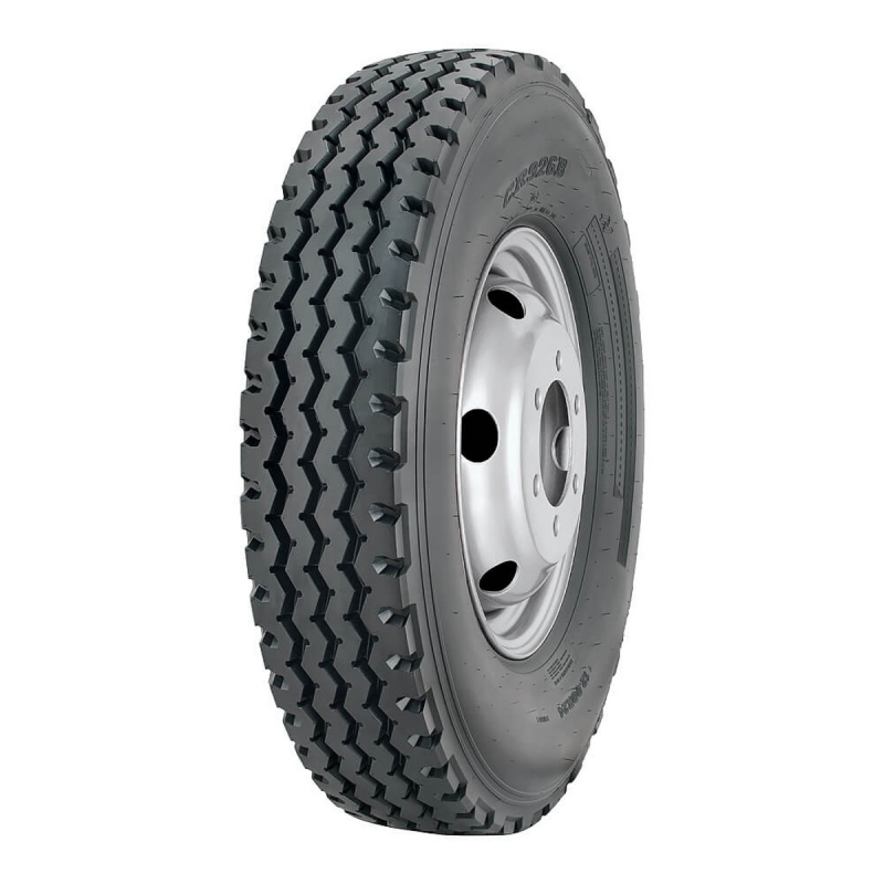 Pneu Westlake Aro 22.5 CR926D 295/80R22.5 18PR 152/149L