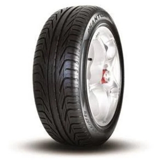 Pneu Pirelli Phanton 205/55 R16 91W